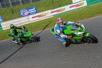 PJM-Wedding-Photography;enduro-digital-images;event-digital-images;eventdigitalimages;mallory-park;mallory-park-photographs;mallory-park-trackday;mallory-park-trackday-photographs;no-limits-trackdays;peter-wileman-photography;racing-digital-images;trackday-digital-images;trackday-photos